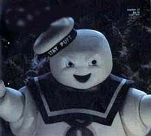 Mitos Satu Mesin Slot Klasik